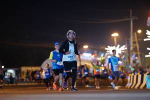 BIB: 43893
                            <button type="button" onclick="openModal(21112875)" class="btn btn-primary btn-sm float-right btn-popup" data-toggle="modal" data-target=".modal-high-quality">
                        <i class="fas fa-shopping-cart"></i> Add to Cart
                    </button>
                                            <button type="button" onclick="isThisMe(21112875, true)" class="btn btn-success btn-sm float-right btn-popup btn-isme hidden" data-toggle="tooltip" data-placement="bottom" title="นี่คือรูปของคุณใช่ไหม คลิกที่นี่เพื่อเอาเข้าอัลบั้ม">
                        <i class="fas fa-plus"></i> Add to album
                    </button>
                    <button type="button" onclick="isThisMe(21112875, false)" class="btn btn-warning btn-sm float-right btn-popup btn-isnotme hidden">
                        <i class="fas fa-ban"></i> Remove from album
                    </button>